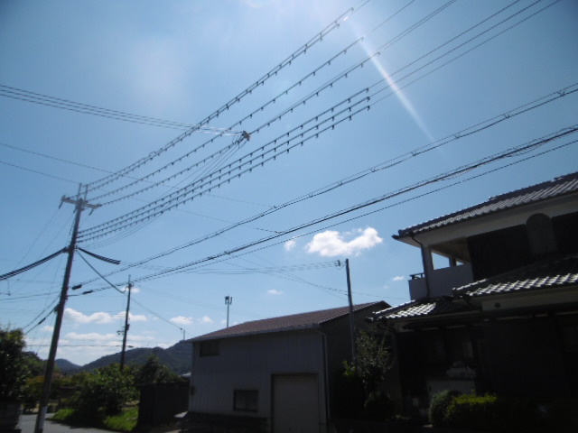 眺望 写真18