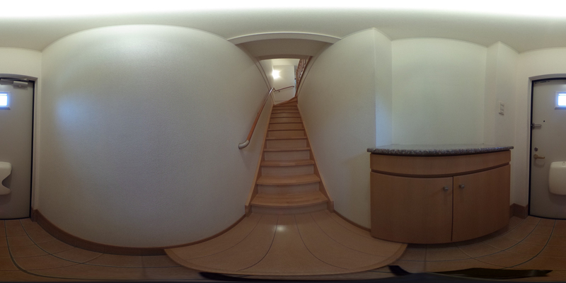 写真36