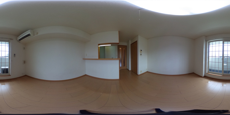 写真33