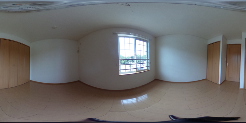 写真35