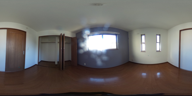 写真35