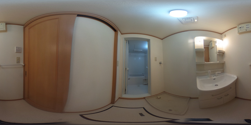 写真37