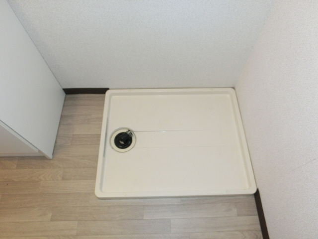 設備 写真15