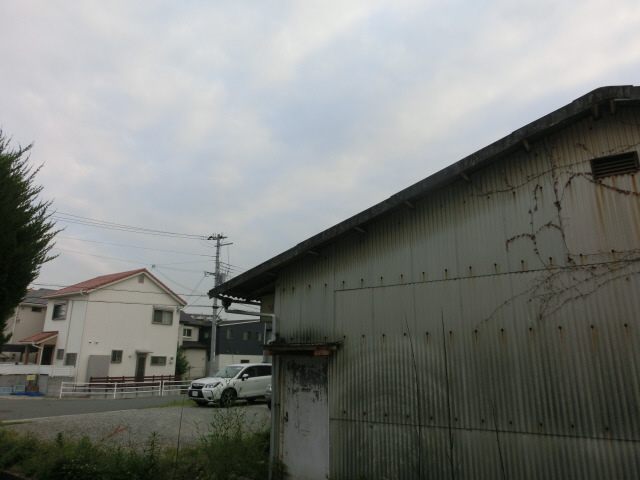 眺望 写真16
