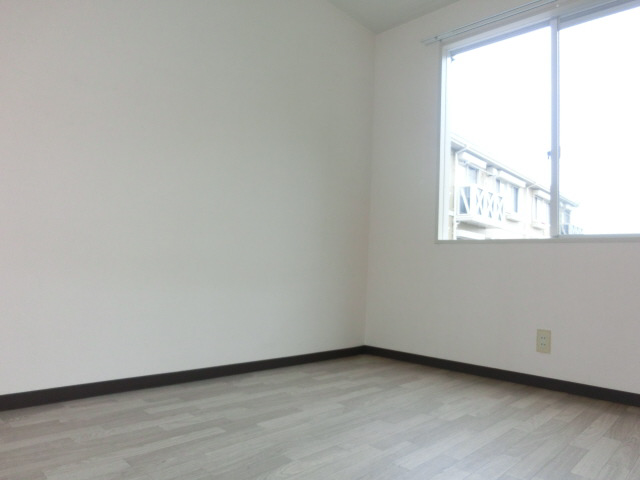 子供部屋 写真7