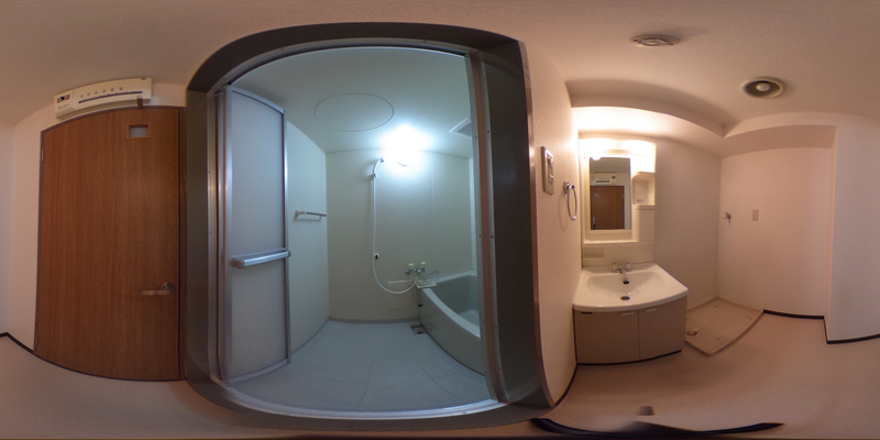 写真37