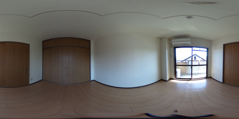 写真35