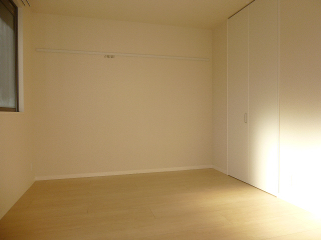 子供部屋 写真6