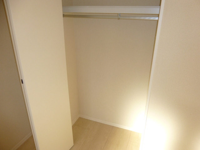 収納 写真17