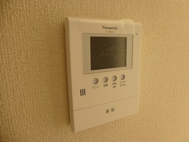 セキュリティ 写真20