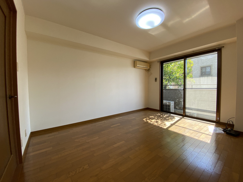 子供部屋 写真7