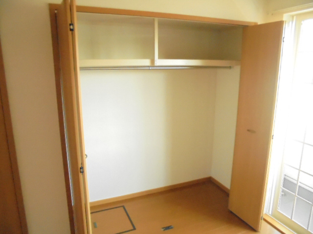 収納 写真10