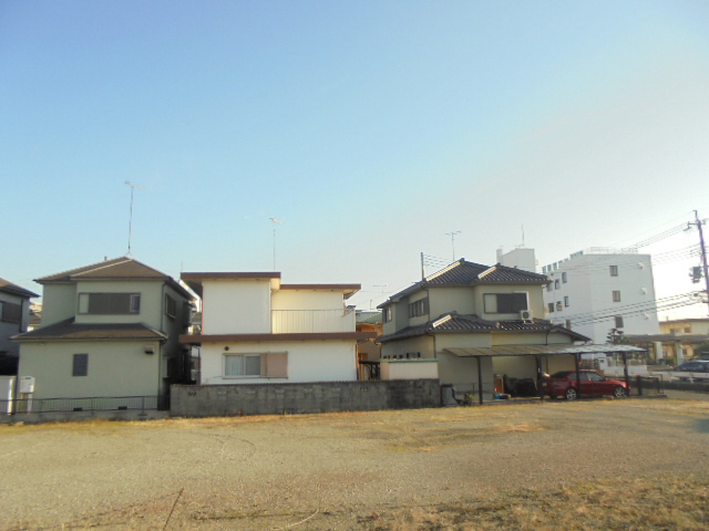 眺望 写真17
