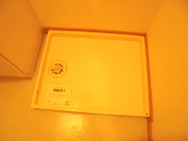 設備 写真16