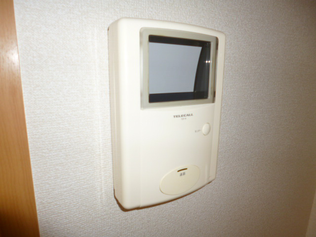 セキュリティ 写真17