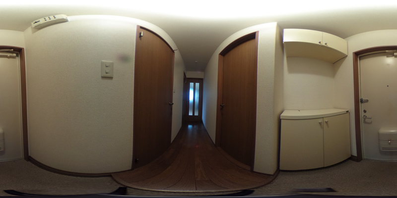 写真36