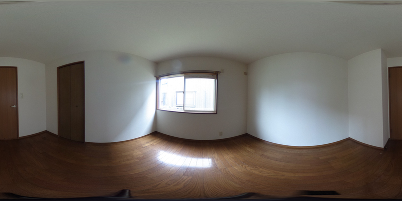 写真35