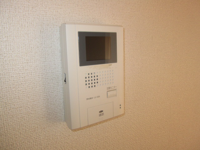 セキュリティ 写真16