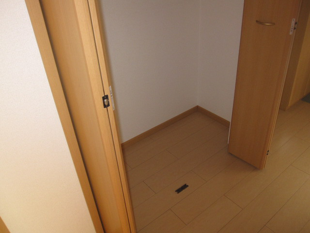 写真20