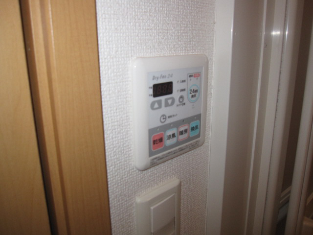バス 写真11