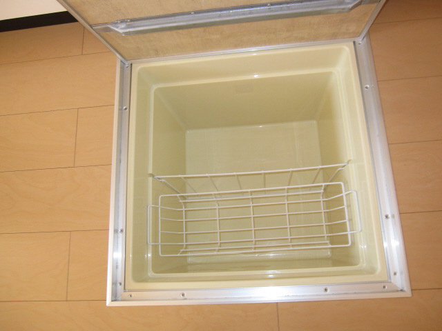設備 写真19