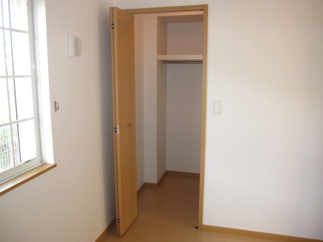 収納 写真14
