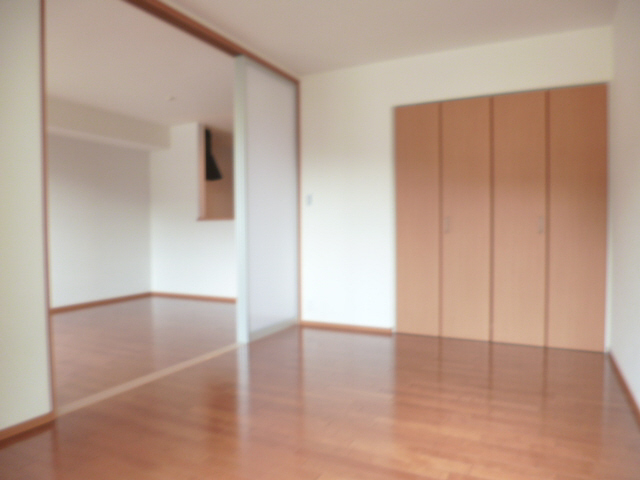 居室 写真11