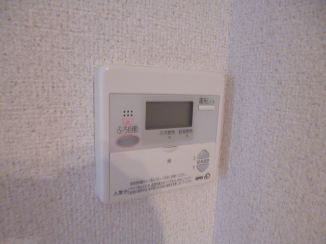 設備 写真19