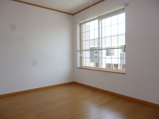 その他部屋・スペース 写真4