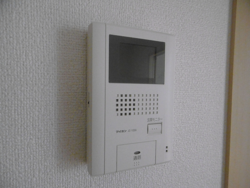 セキュリティ 写真16