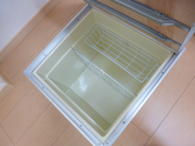 キッチン 写真6