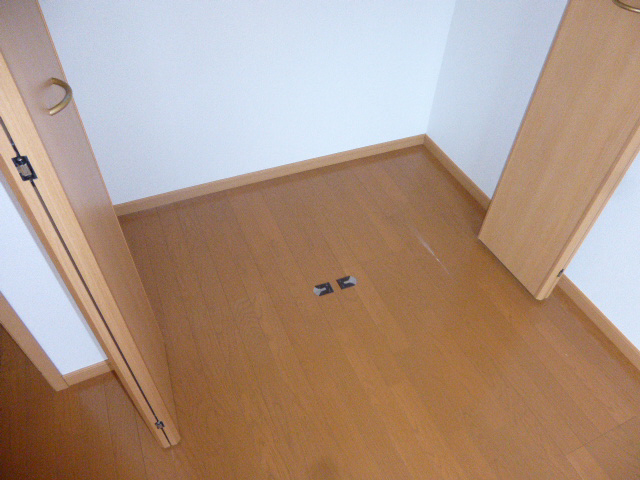収納 写真11