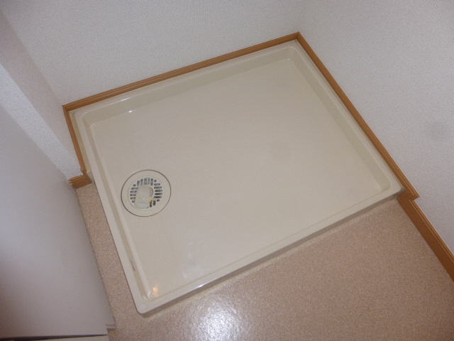 設備 写真16