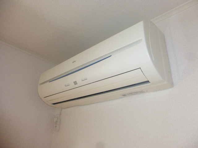 設備 写真18
