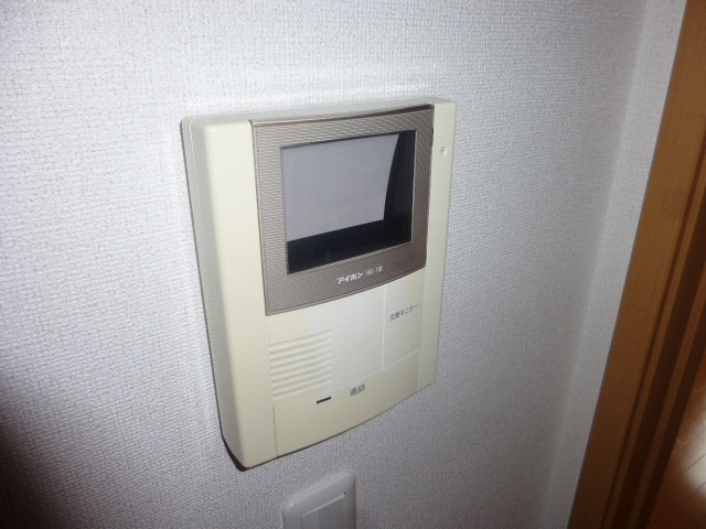 セキュリティ 写真15