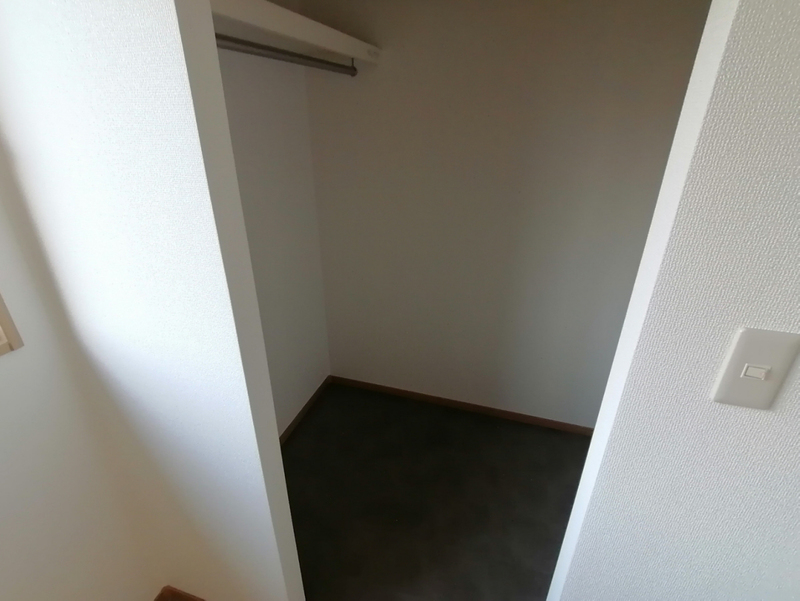 収納 写真17