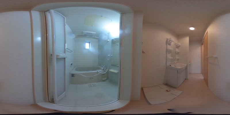 写真37