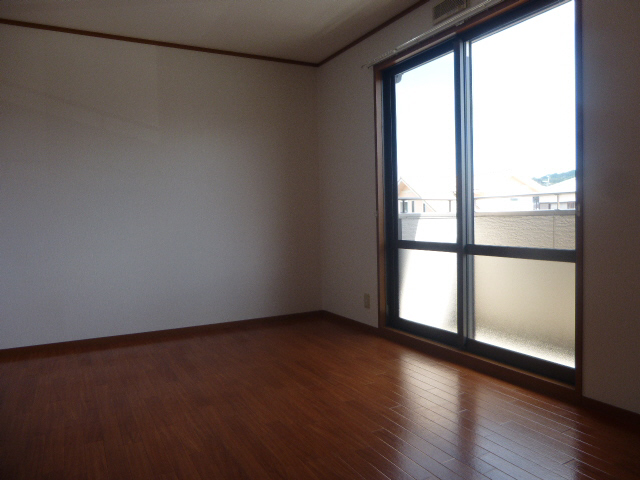 写真19