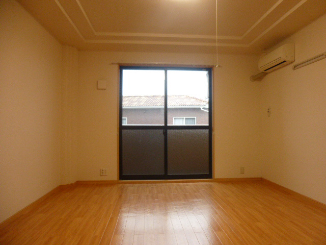 その他部屋・スペース 写真8