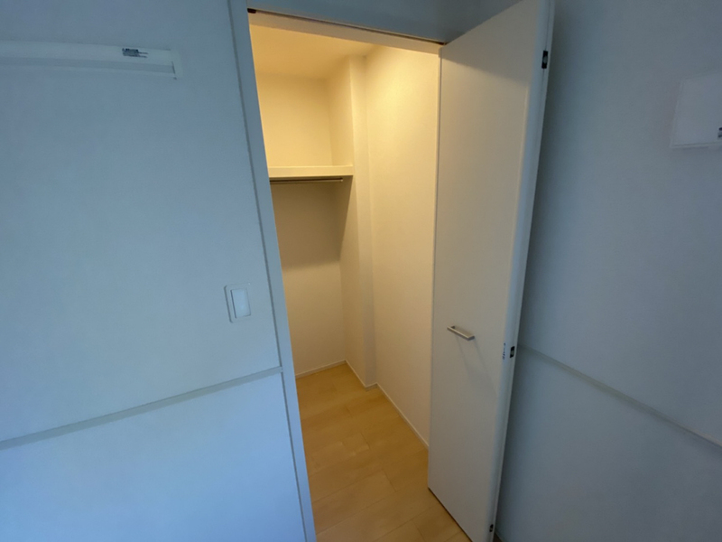 収納 写真14