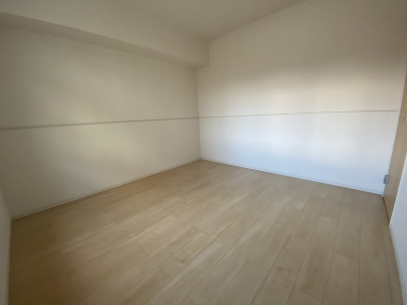 子供部屋 写真8