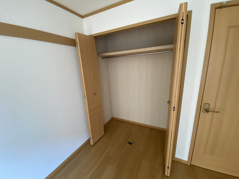 収納 写真13
