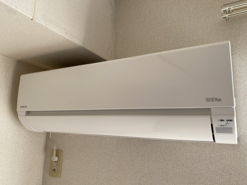 設備 写真18