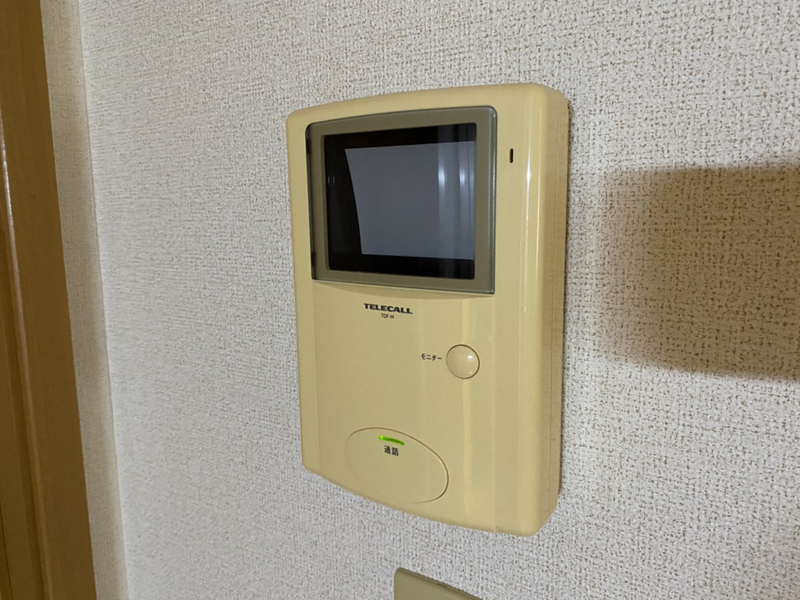 セキュリティ 写真17