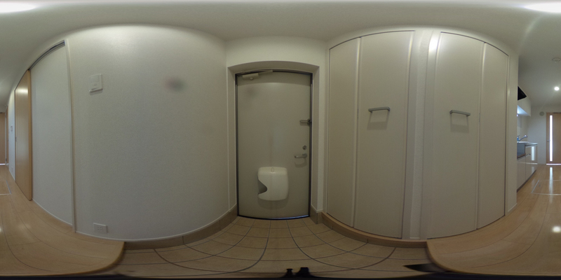 写真35