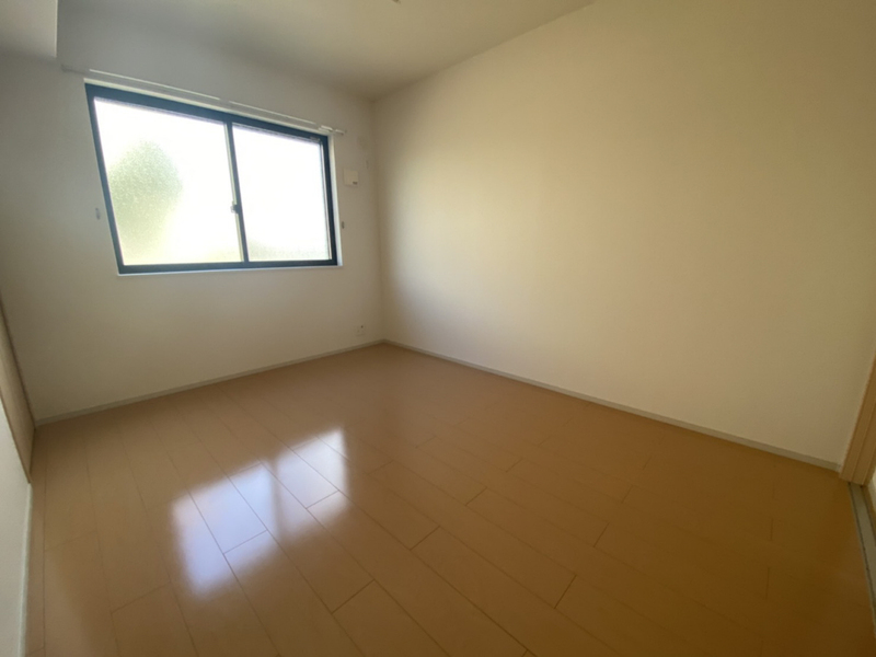 その他部屋・スペース 写真9