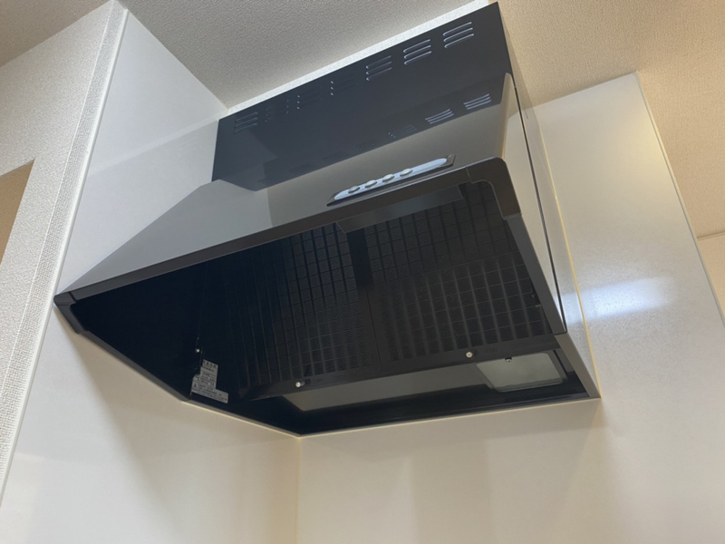 キッチン 写真4