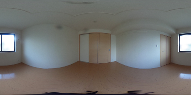 その他部屋・スペース 写真35