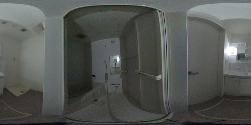 バス 写真36