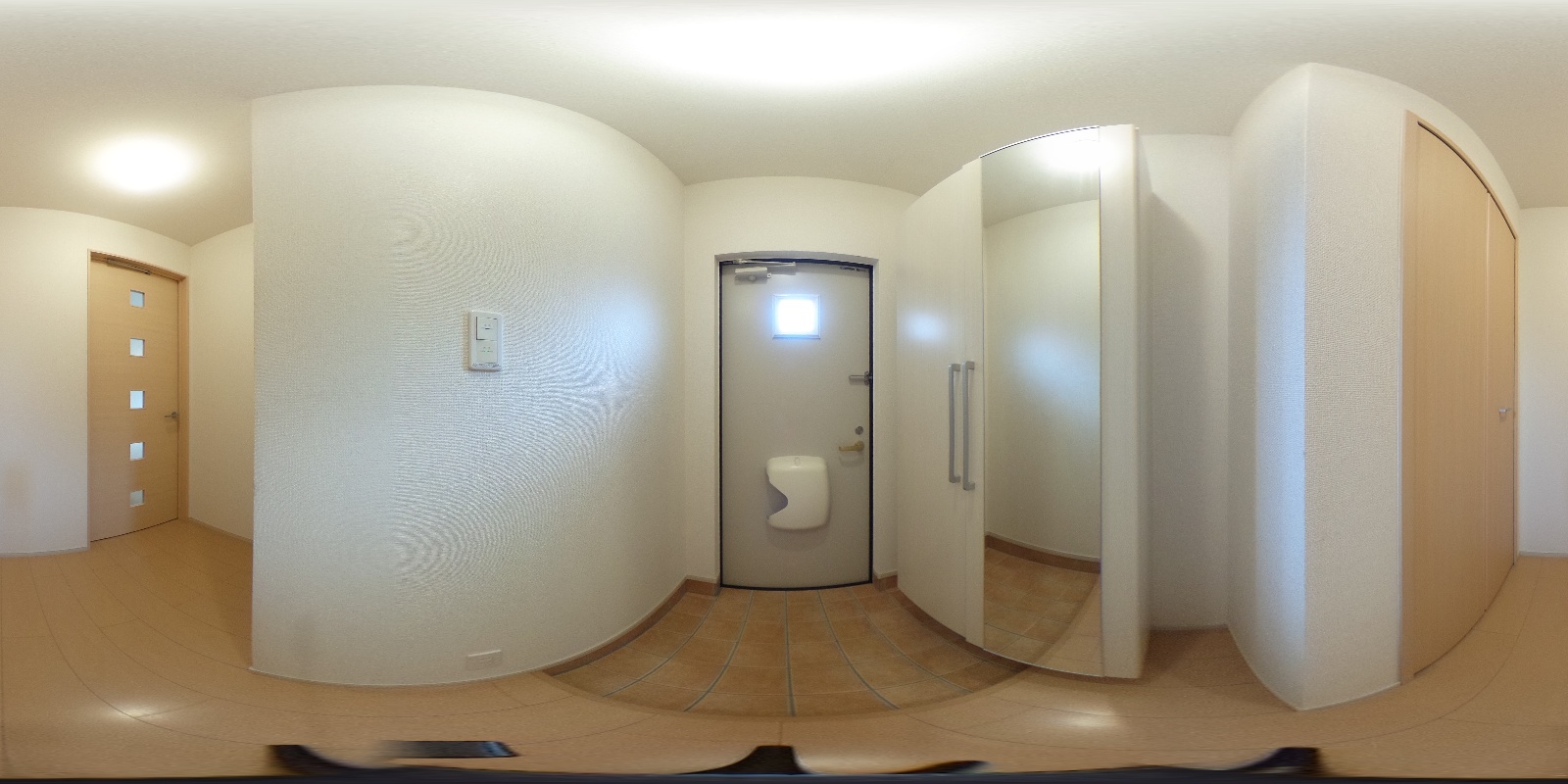 写真36